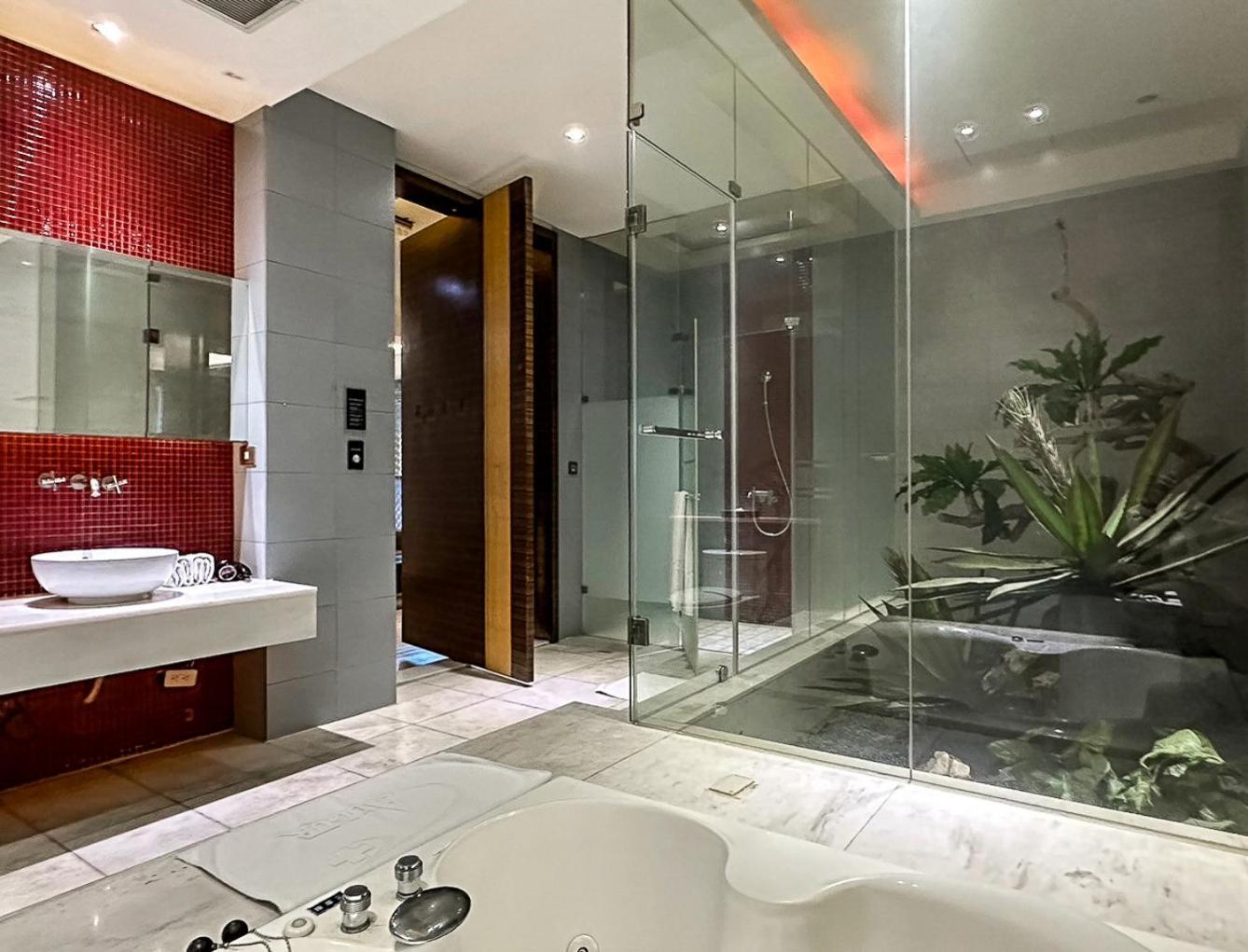 All-Ur Boutique Motel-Ping Tung Branch Pingtung Dış mekan fotoğraf