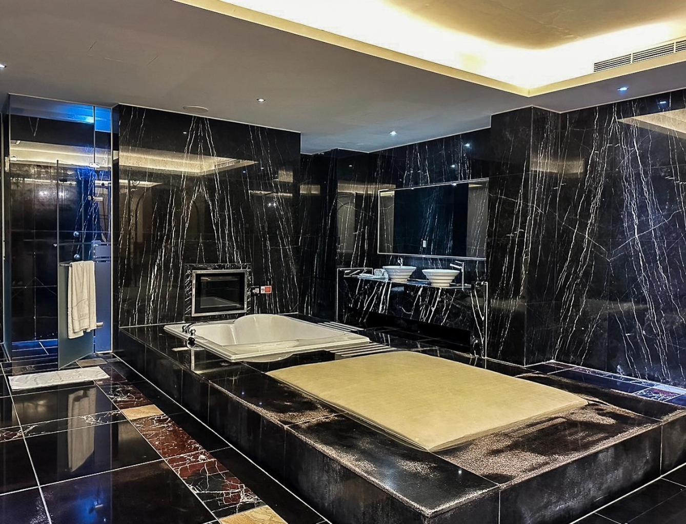 All-Ur Boutique Motel-Ping Tung Branch Pingtung Dış mekan fotoğraf
