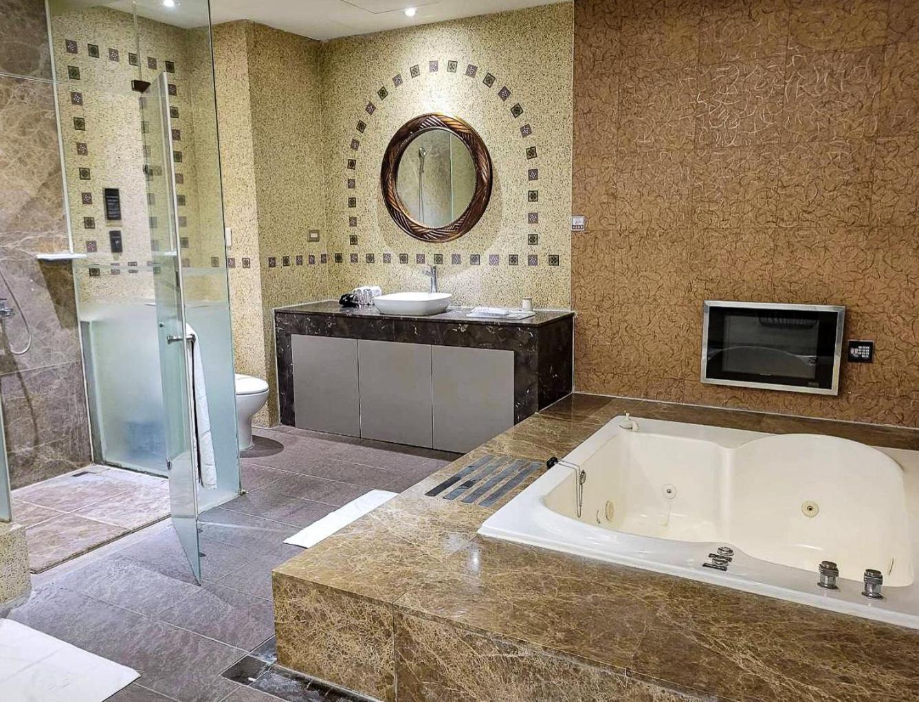 All-Ur Boutique Motel-Ping Tung Branch Pingtung Dış mekan fotoğraf