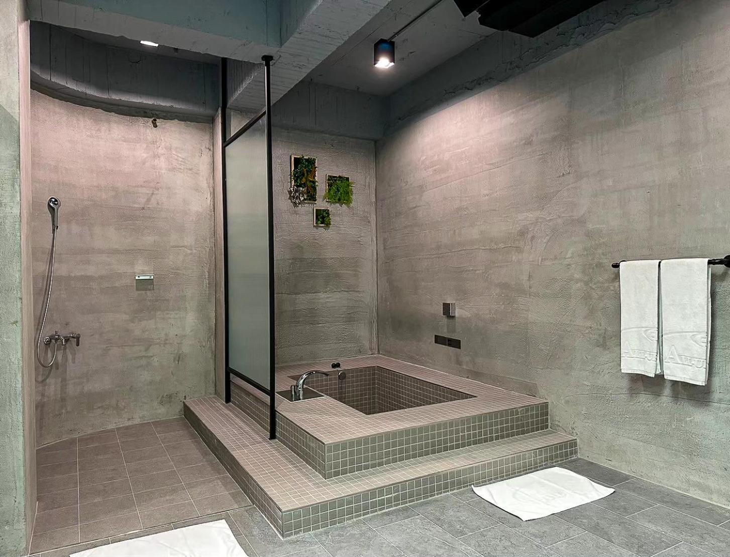 All-Ur Boutique Motel-Ping Tung Branch Pingtung Dış mekan fotoğraf