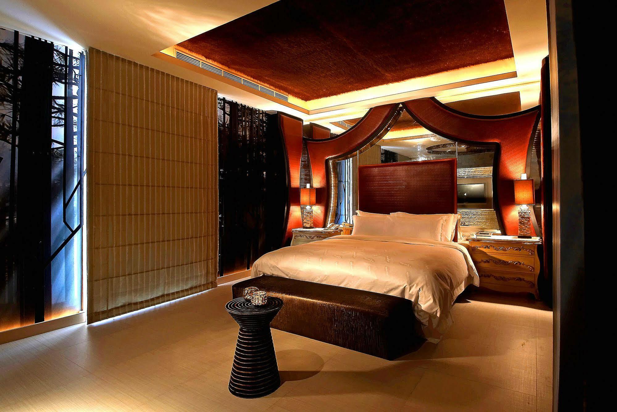 All-Ur Boutique Motel-Ping Tung Branch Pingtung Dış mekan fotoğraf