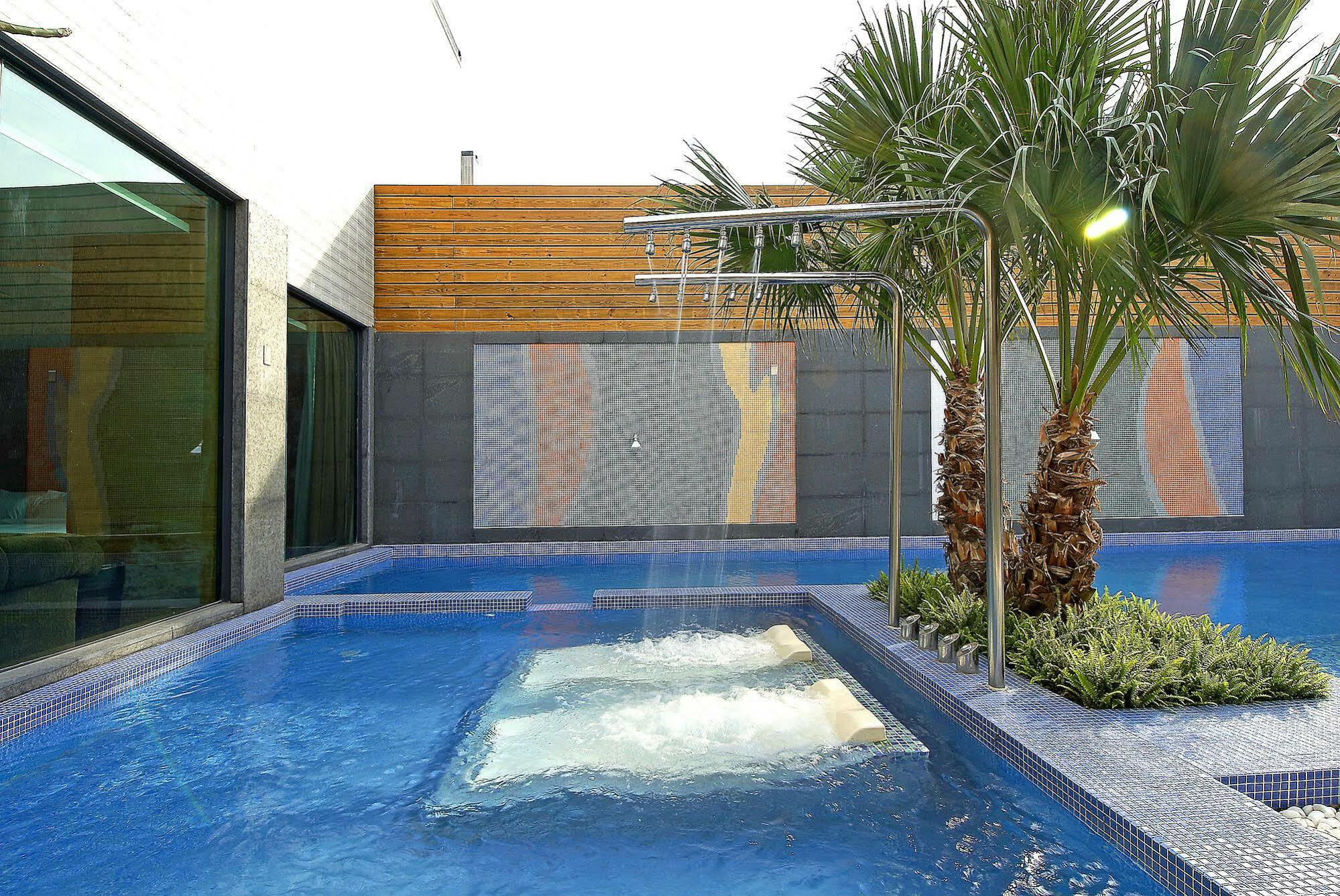 All-Ur Boutique Motel-Ping Tung Branch Pingtung Dış mekan fotoğraf